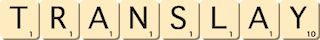translay