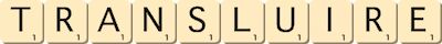 transluire