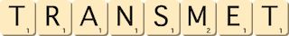 transmet transmet