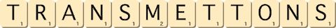 transmettons