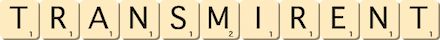 transmirent transmirent
