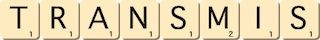 transmis transmis