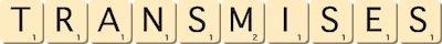 transmises