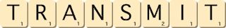 transmit transmit