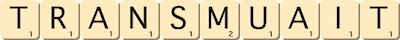 transmuait transmuait