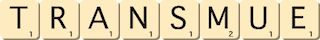 transmue transmue