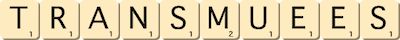 transmuees transmuees