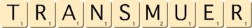 transmuer transmuer