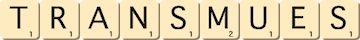 transmues transmues