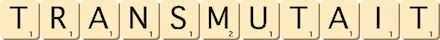 transmutait transmutait