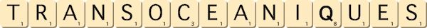 transoceaniques transoceaniques