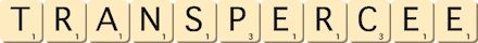 transpercee transpercee