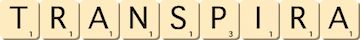 transpira transpira
