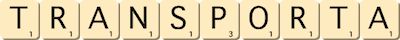 transporta transporta