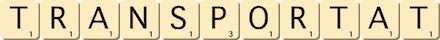 transportat transportat