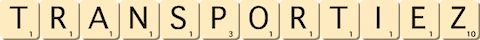 transportiez transportiez