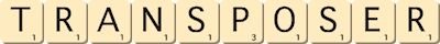 transposer transposer