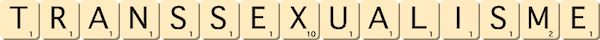 transsexualisme