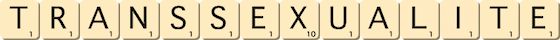 transsexualite