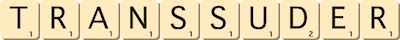 transsuder transsuder