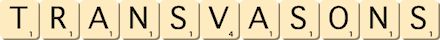 transvasons transvasons