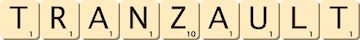 tranzault tranzault