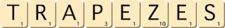 trapezes