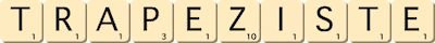 trapeziste