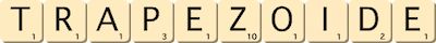 trapezoide trapezoide