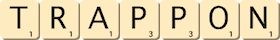 trappon