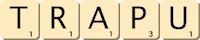 trapu