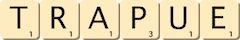 trapue