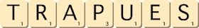 trapues