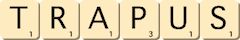 trapus