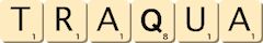 traqua