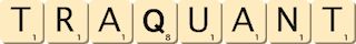 traquant traquant