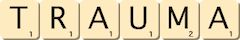 trauma trauma