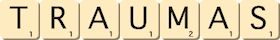 traumas traumas