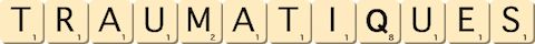 traumatiques
