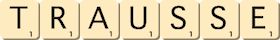 trausse