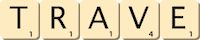 trave trave