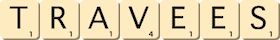 travees travees