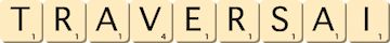 traversai traversai