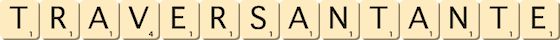 traversant--ante