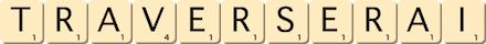 traverserai traverserai