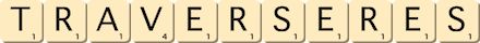 traverseres
