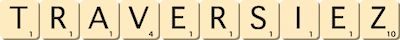 traversiez traversiez