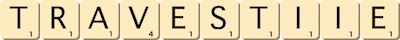 travesti--ie