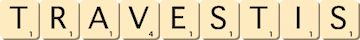travestis travestis