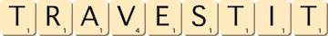 travestit travestit